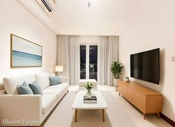 Hillsta (D23), Condominium #552813651